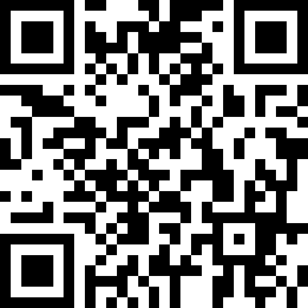 Google 360&deg; Tour Scan QR Code