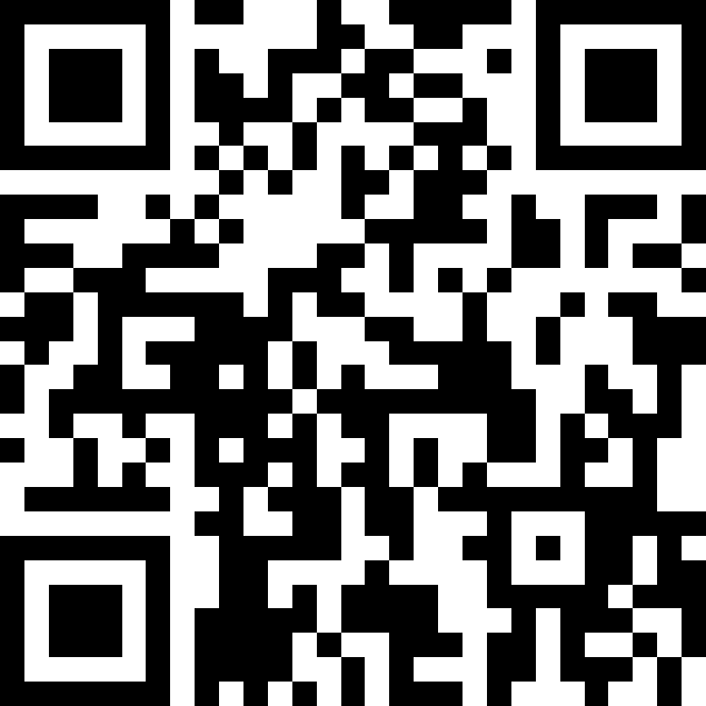 Google 360&deg; Tour Scan QR Code