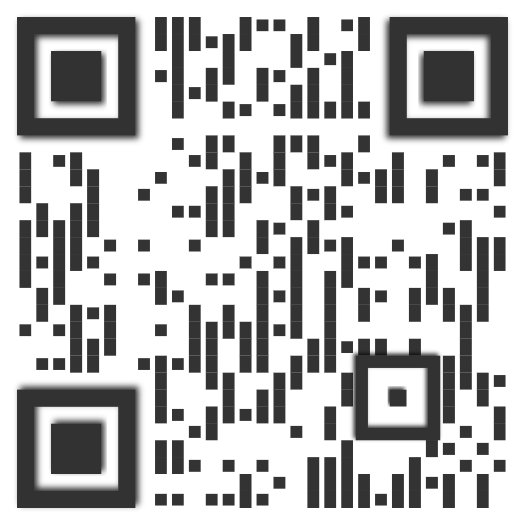 Google 360° Tour Scan QR Code