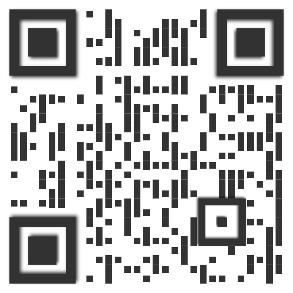 Google 360&deg; Tour Scan QR Code