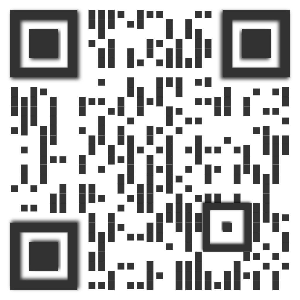 Google 360° Tour Scan QR Code
