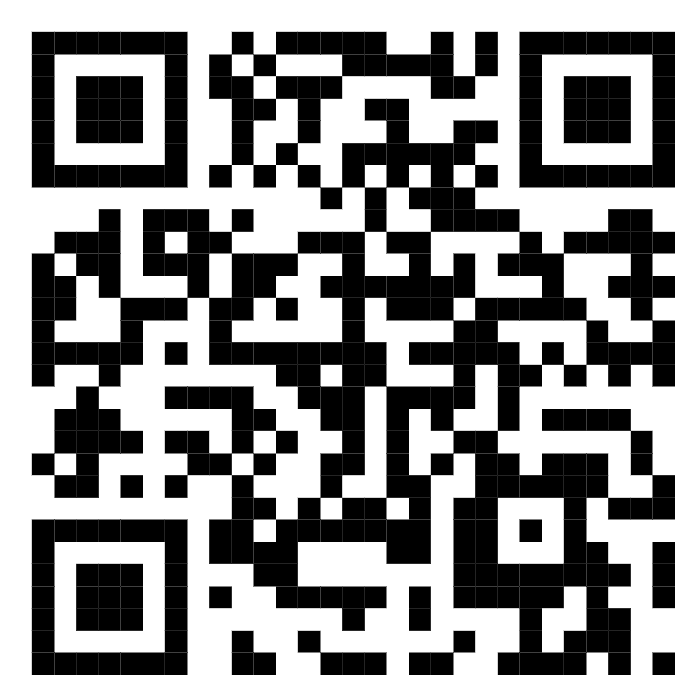 Google 360° Tour Scan QR Code