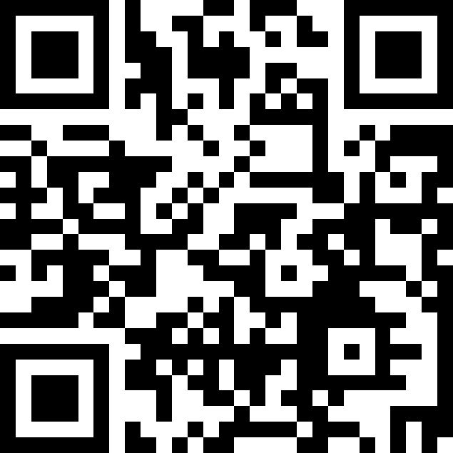 Google 360° Tour Scan QR Code
