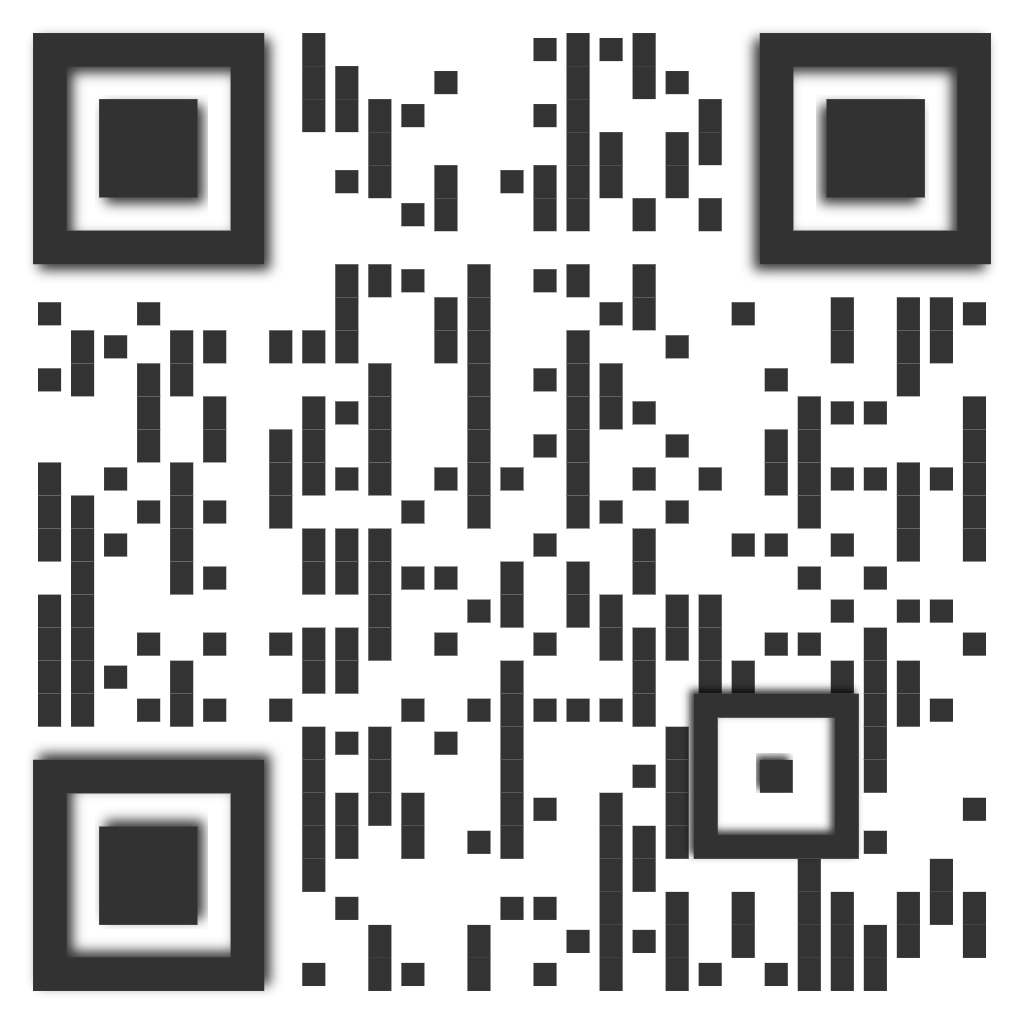 Google 360° Tour Scan QR Code