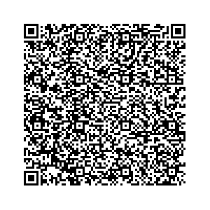 Google 360&deg; Tour Scan QR Code