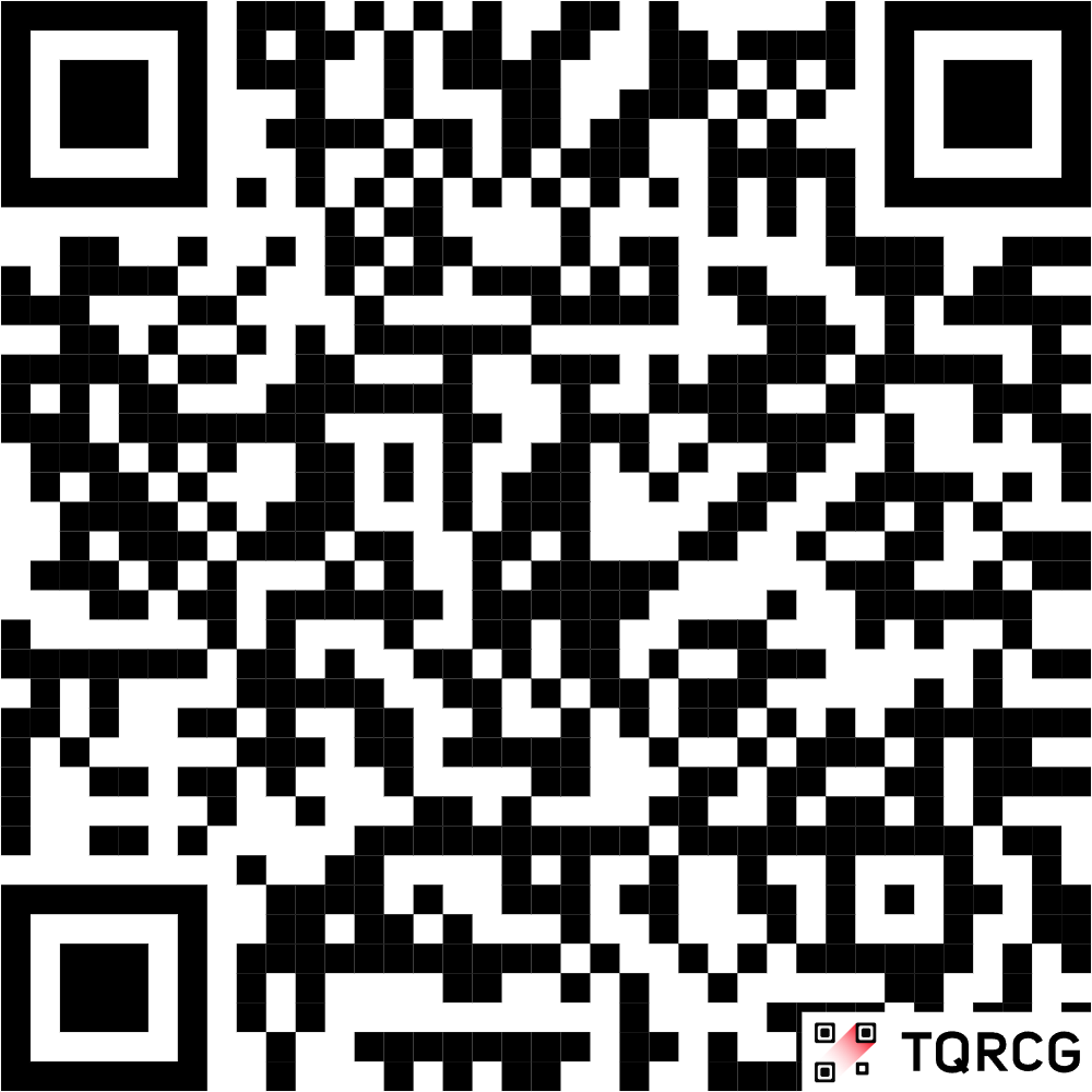 Google 360° Tour Scan QR Code