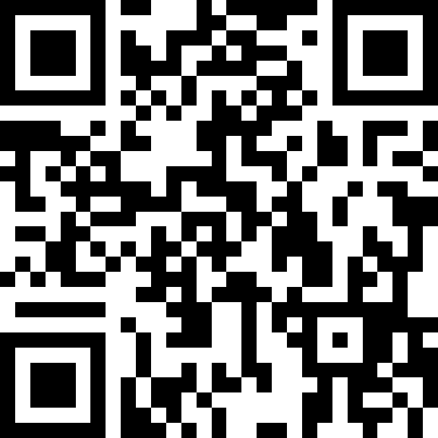 Google 360&deg; Tour Scan QR Code