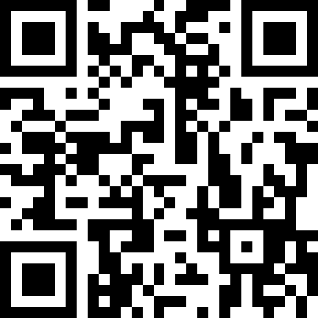 Google 360&deg; Tour Scan QR Code