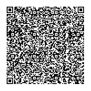Google 360° Tour Scan QR Code