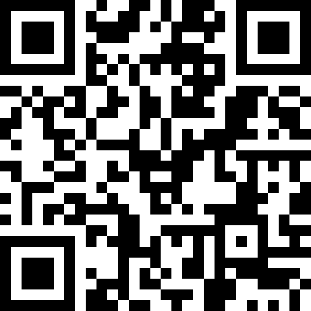 Google 360&deg; Tour Scan QR Code