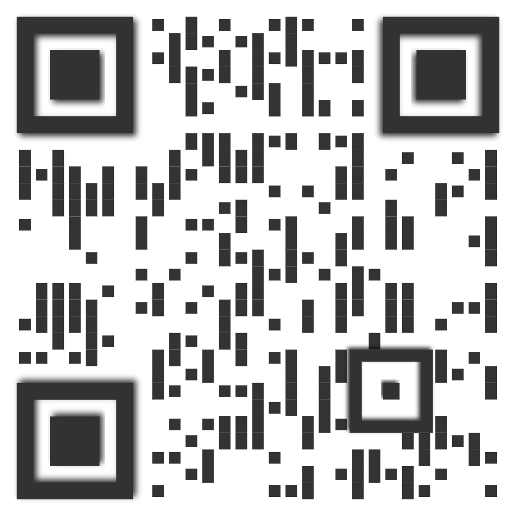 Google 360° Tour Scan QR Code