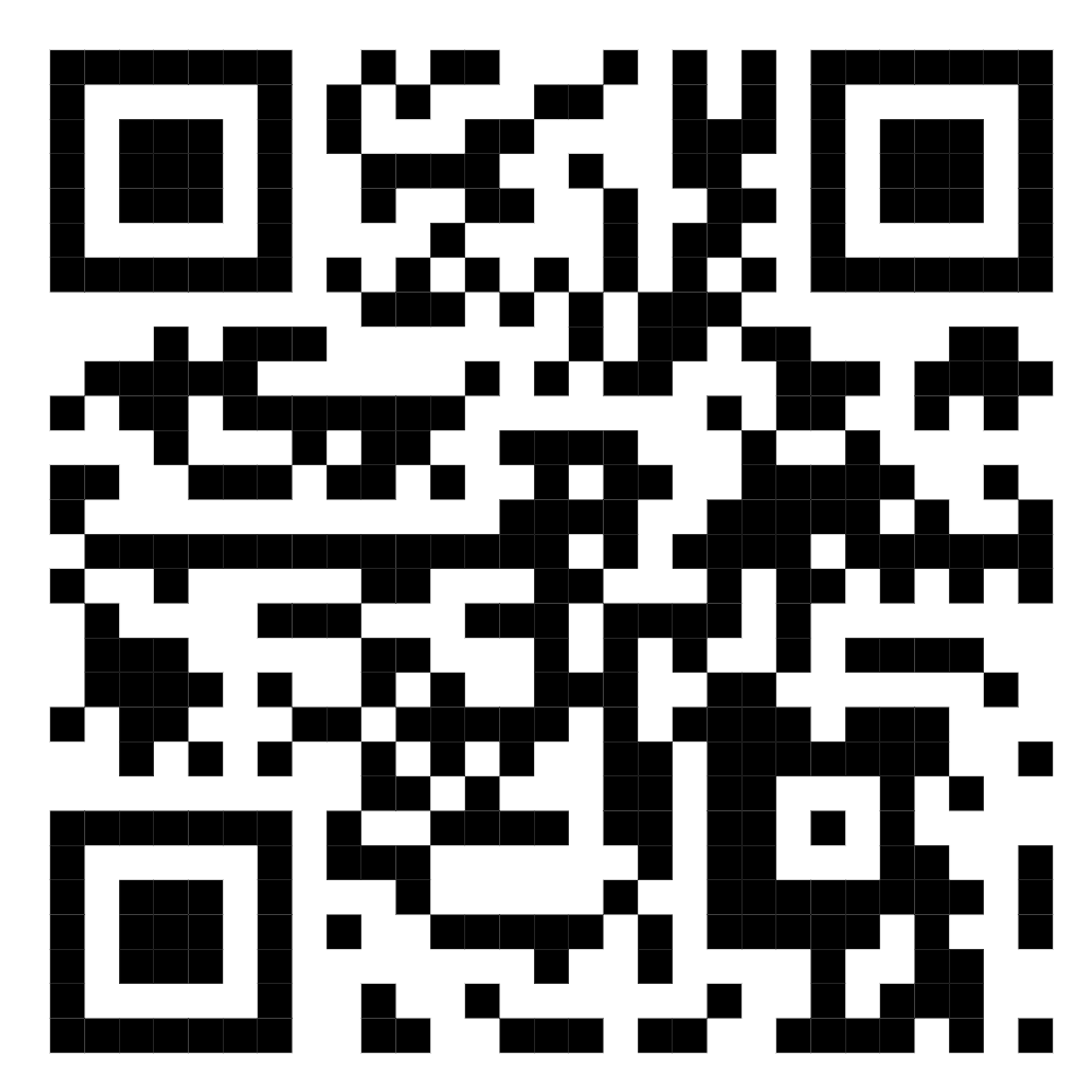 Google 360° Tour Scan QR Code