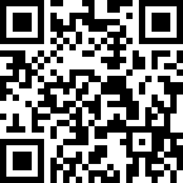Google 360&deg; Tour Scan QR Code