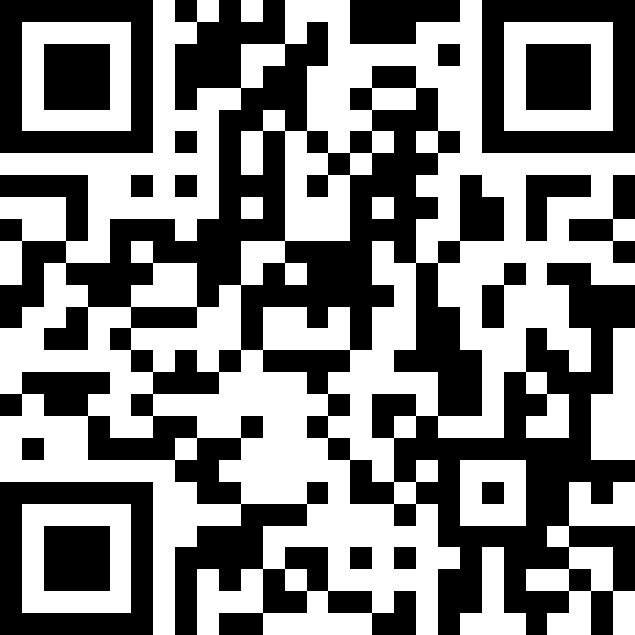 Google 360&deg; Tour Scan QR Code