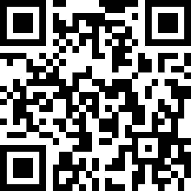 Google 360° Tour Scan QR Code