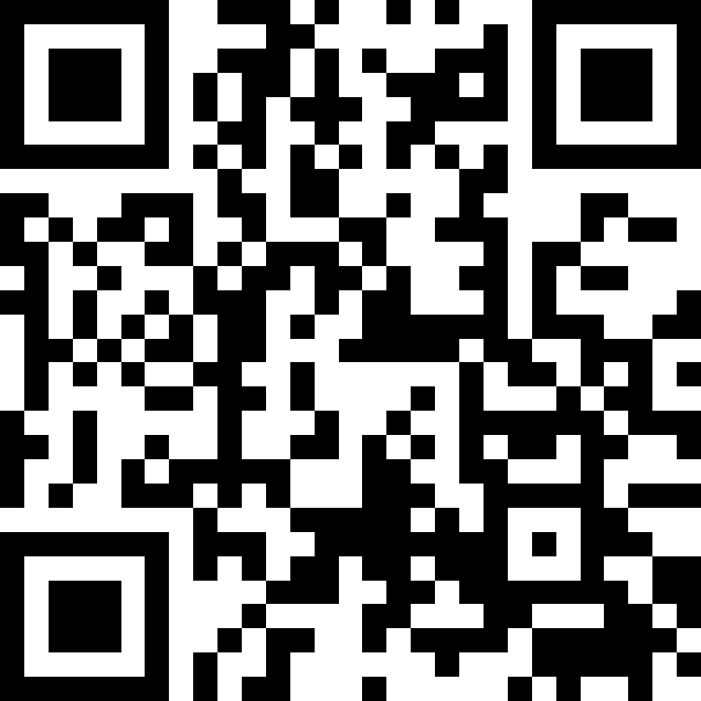 Google 360&deg; Tour Scan QR Code