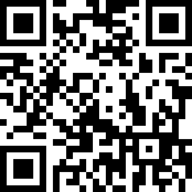 Google 360° Tour Scan QR Code