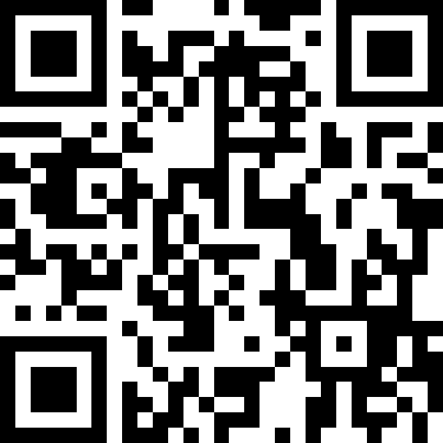 Google 360&deg; Tour Scan QR Code