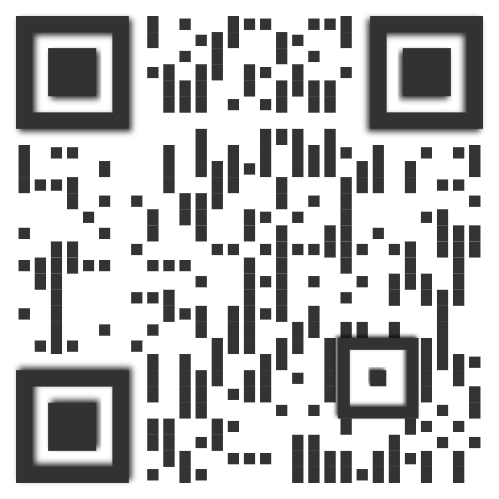 Google 360° Tour Scan QR Code