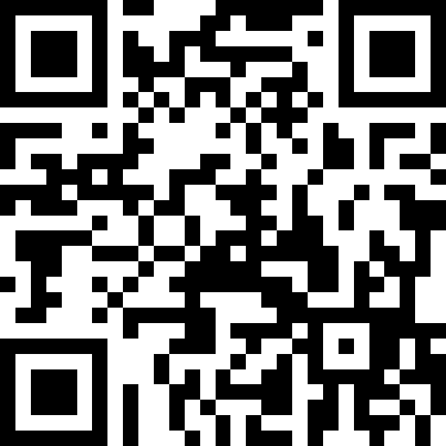 Google 360° Tour Scan QR Code