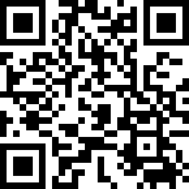 Google 360° Tour Scan QR Code