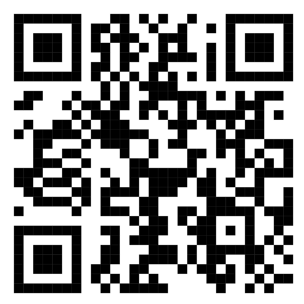 Google 360° Tour Scan QR Code