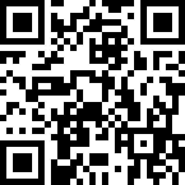 Google 360° Tour Scan QR Code