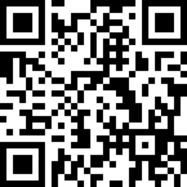 Google 360&deg; Tour Scan QR Code