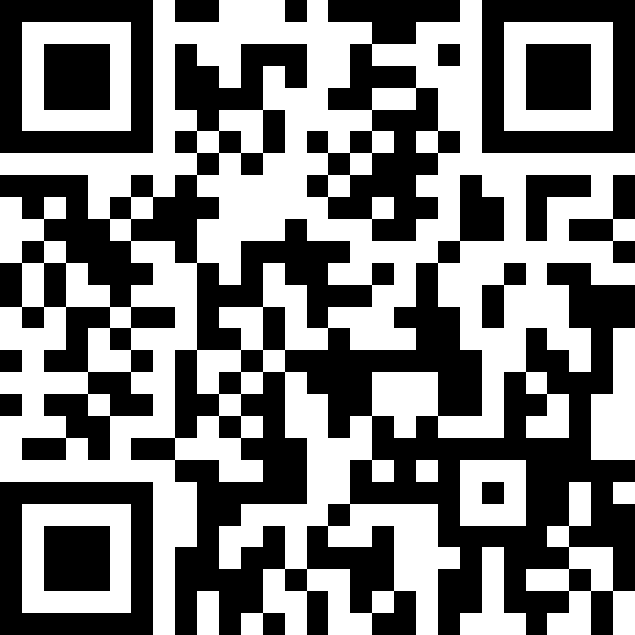 Google 360° Tour Scan QR Code