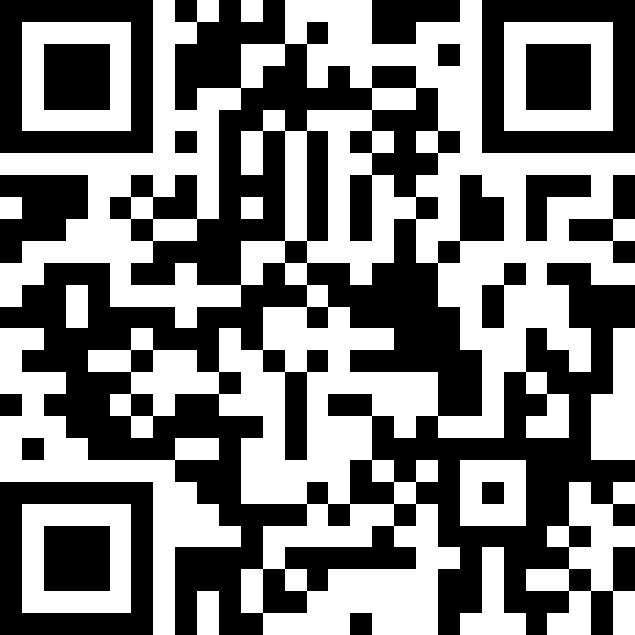 Google 360&deg; Tour Scan QR Code