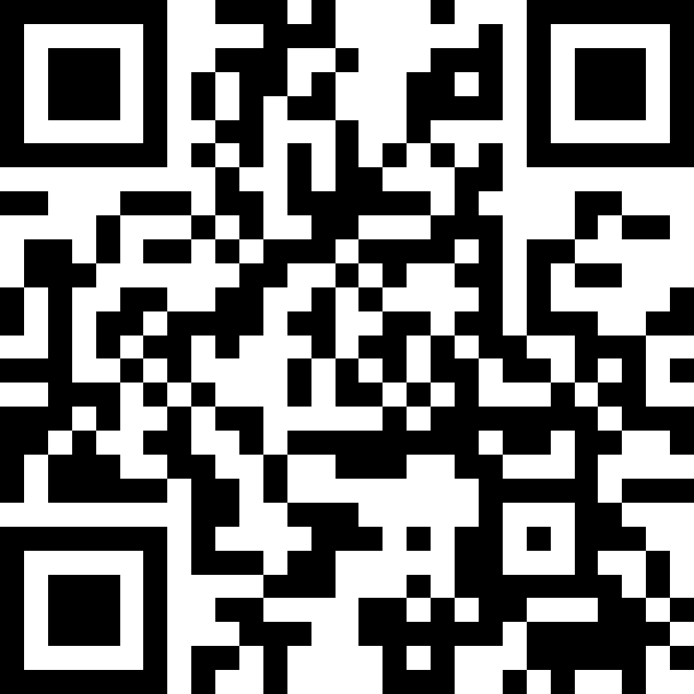 Google 360&deg; Tour Scan QR Code