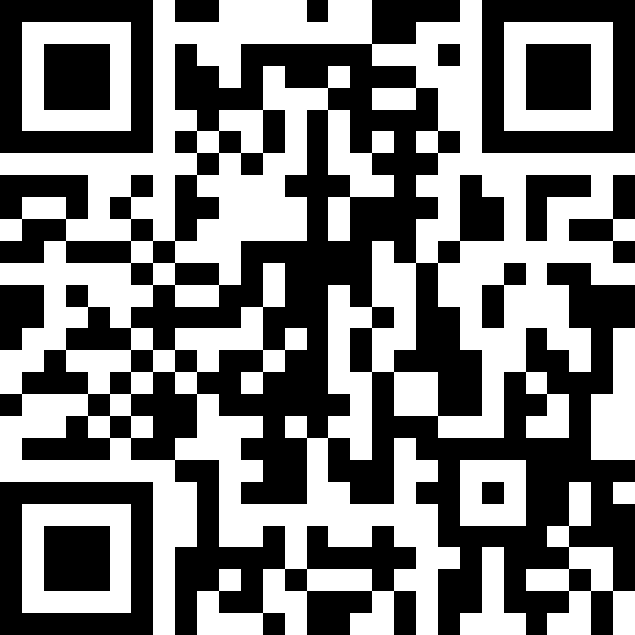 Google 360° Tour Scan QR Code