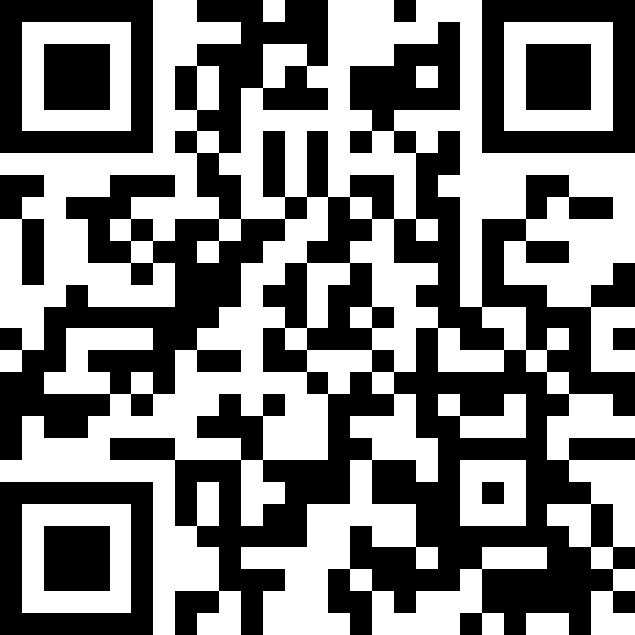 Google 360° Tour Scan QR Code