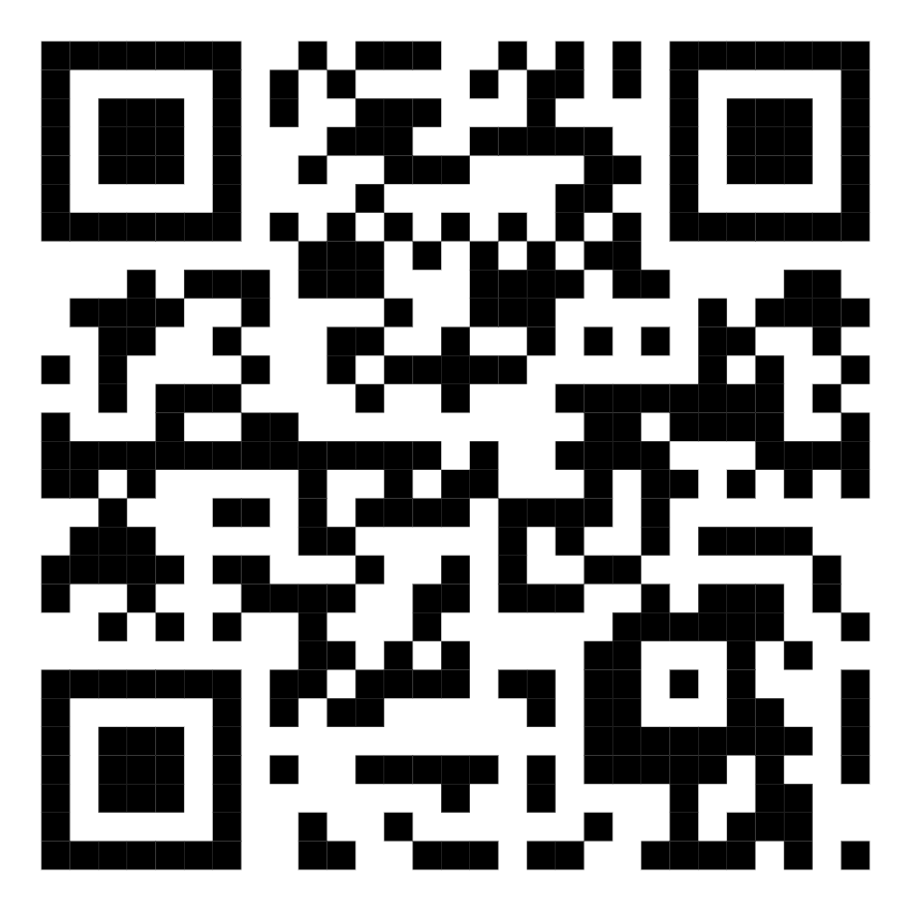 Google 360° Tour Scan QR Code
