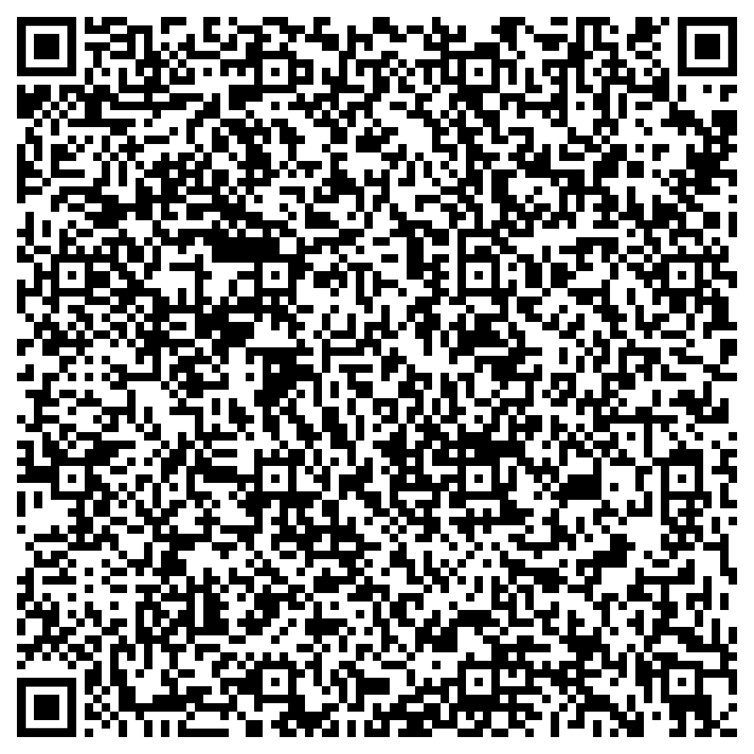Google 360° Tour Scan QR Code
