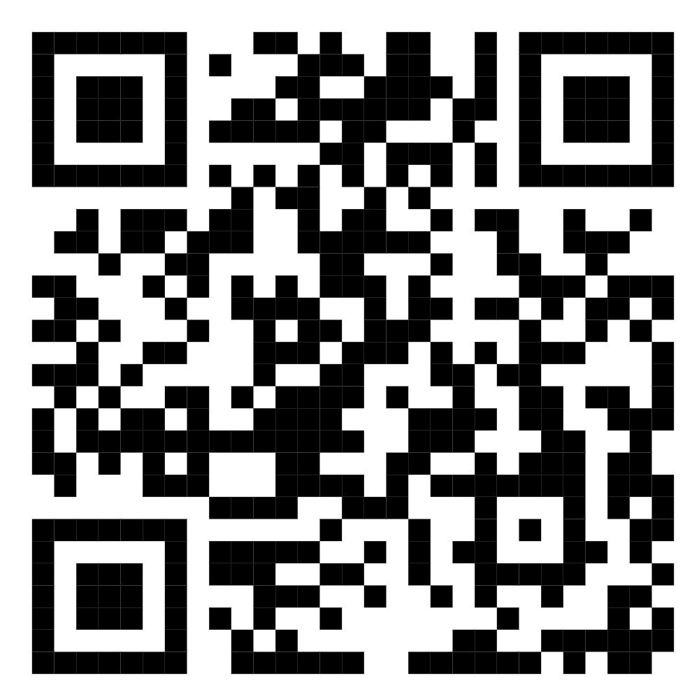 Google 360° Tour Scan QR Code