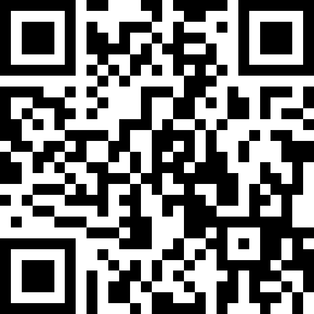 Google 360° Tour Scan QR Code