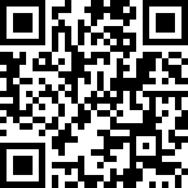 Google 360° Tour Scan QR Code