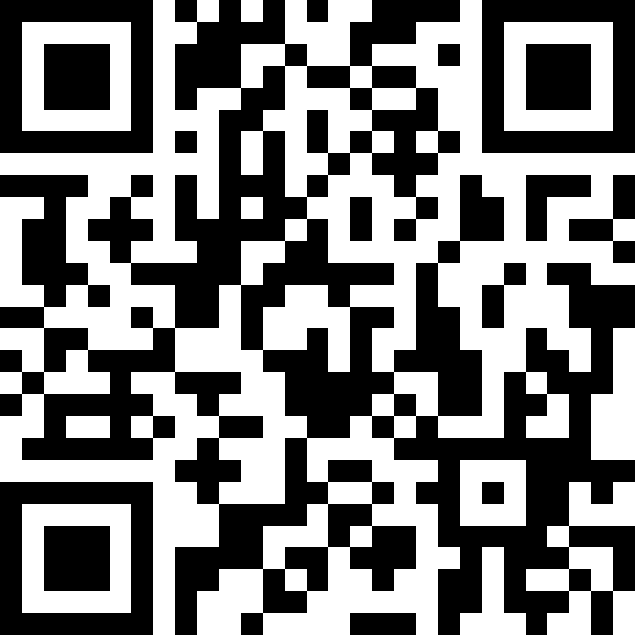 Google 360° Tour Scan QR Code