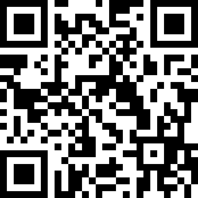 Google 360° Tour Scan QR Code