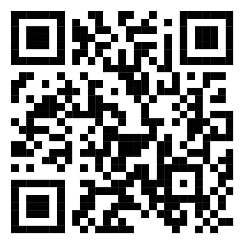 Google 360° Tour Scan QR Code