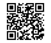 Google 360&deg; Tour Scan QR Code
