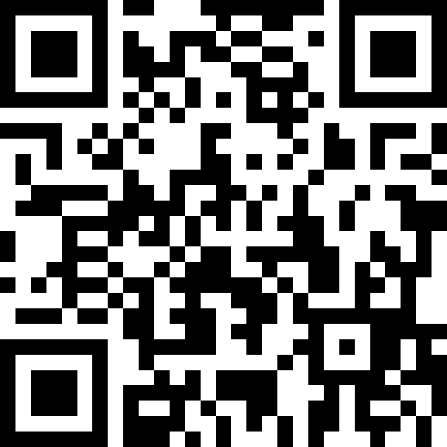 Google 360° Tour Scan QR Code