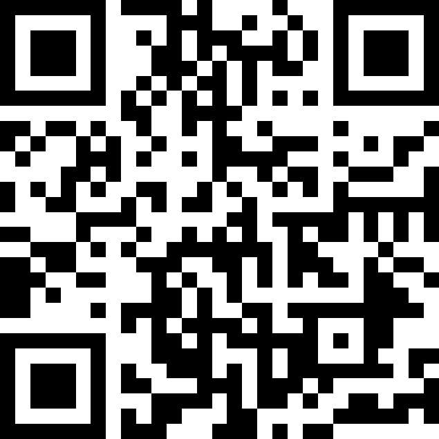 Google 360&deg; Tour Scan QR Code