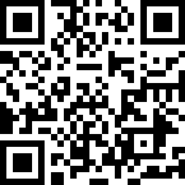 Google 360° Tour Scan QR Code