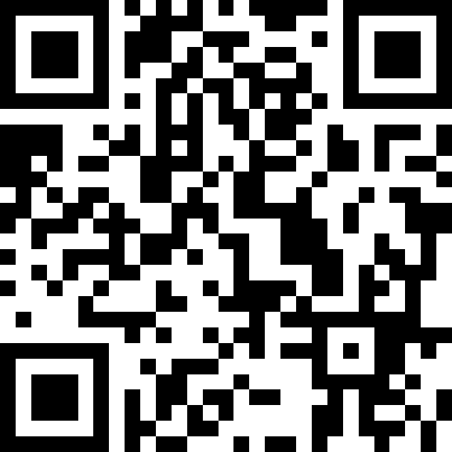 Google 360° Tour Scan QR Code