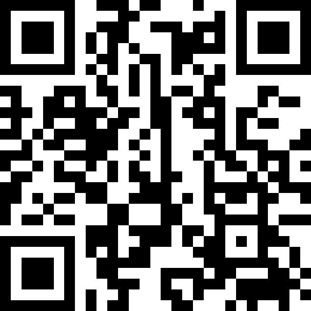 Google 360° Tour Scan QR Code
