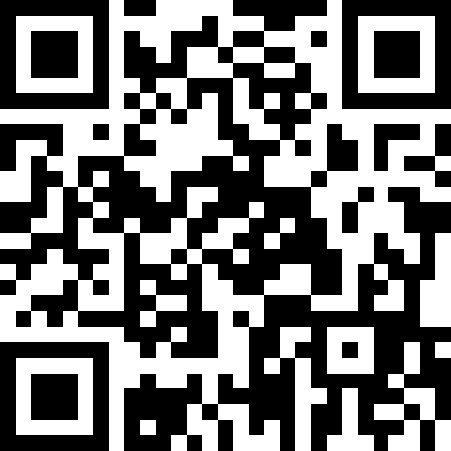 Google 360° Tour Scan QR Code