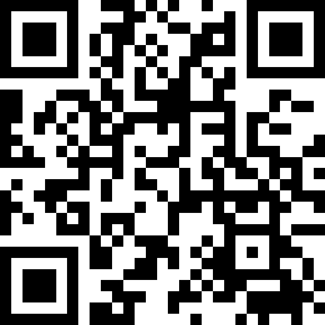 Google 360° Tour Scan QR Code