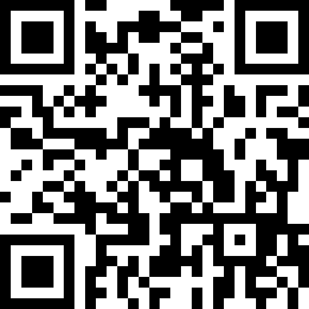 Google 360° Tour Scan QR Code